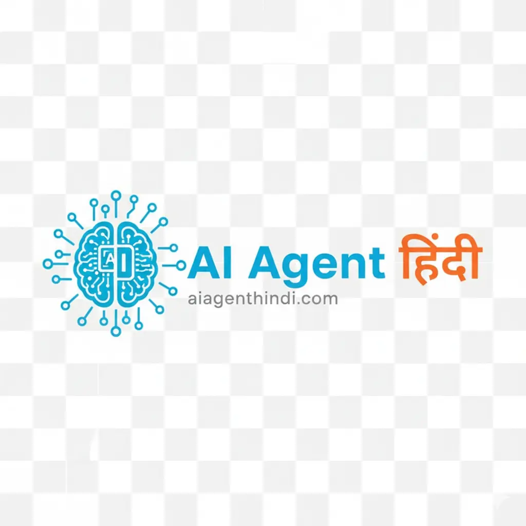 aiagenthindi.com